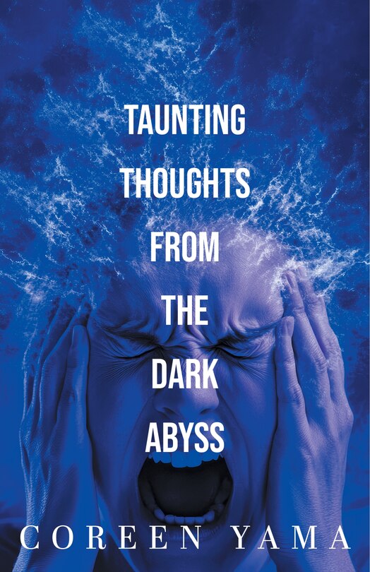 Couverture_Taunting Thoughts from the Dark Abyss