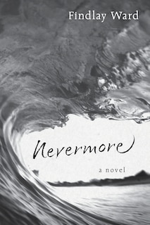 Couverture_Nevermore