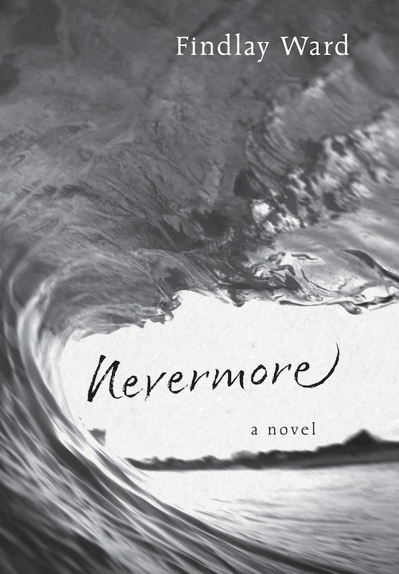 Couverture_Nevermore