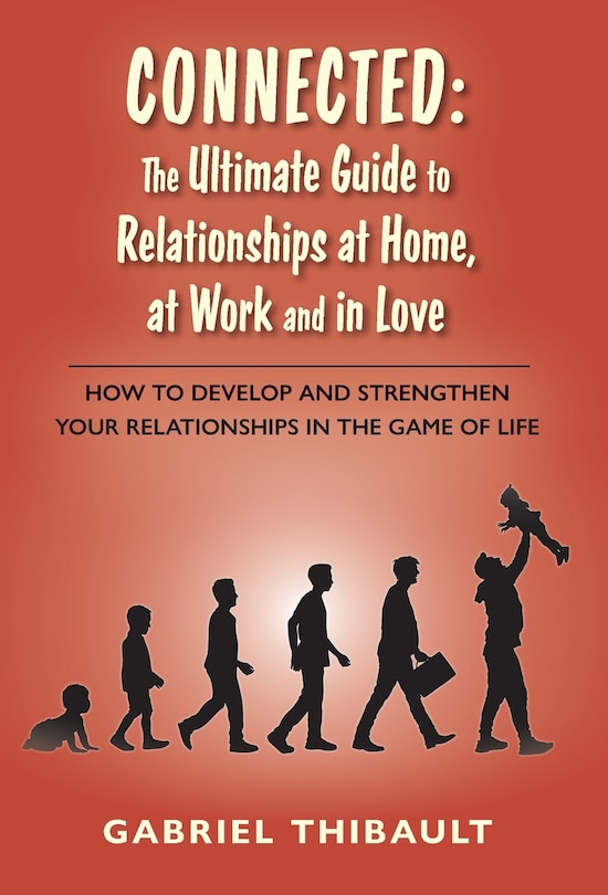 Front cover_Connected