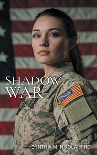 Couverture_Shadow War