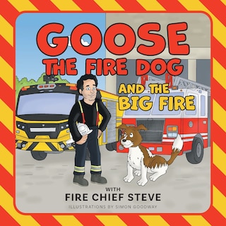 Couverture_The Big Fire