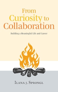 Couverture_From Curiosity to Collaboration