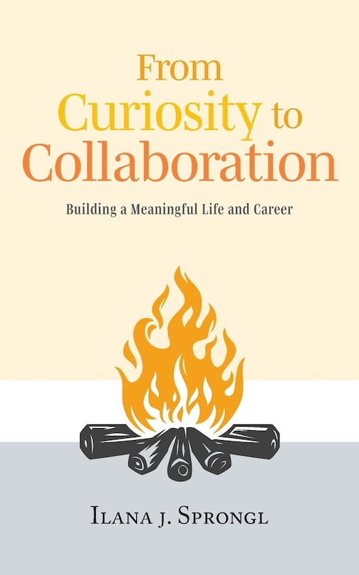 Couverture_From Curiosity to Collaboration
