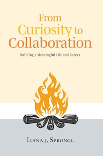 Couverture_From Curiosity to Collaboration