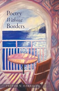 Couverture_Poetry Without Borders