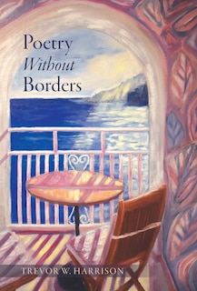 Front cover_Poetry Without Borders