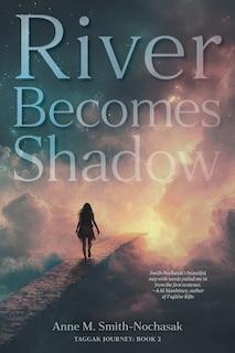 Front cover_River Becomes Shadow