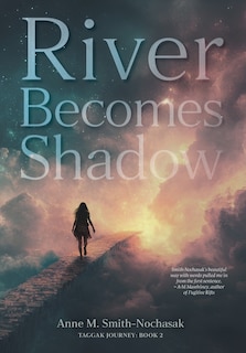 Front cover_River Becomes Shadow