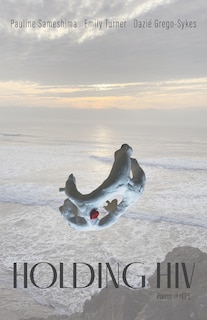 Couverture_Holding HIV