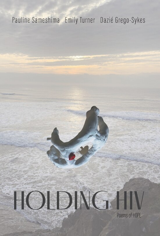 Couverture_Holding HIV