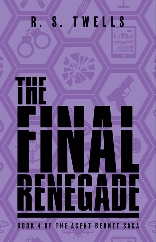 Couverture_The Final Renegade