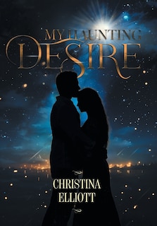 Couverture_My Haunting Desire