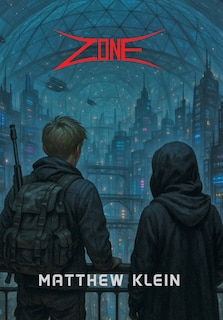Front cover_Zone