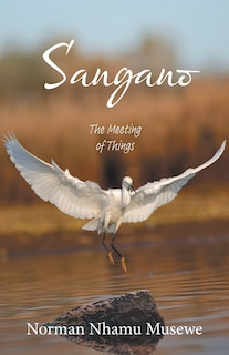 Front cover_Sangano