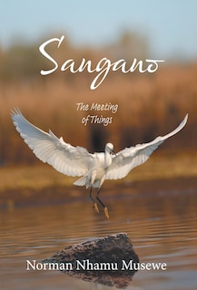 Front cover_Sangano