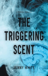 Couverture_The Triggering Scent