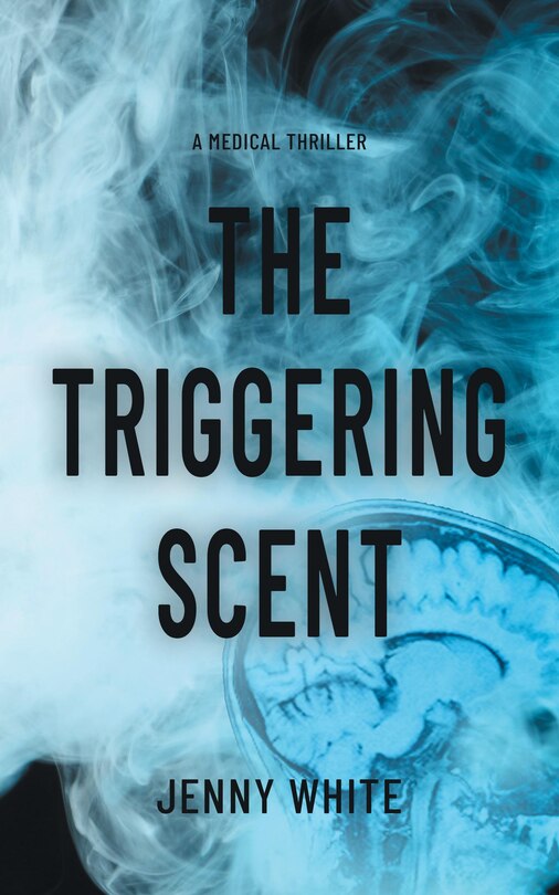 Couverture_The Triggering Scent