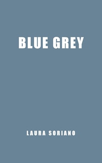 Front cover_Blue Grey