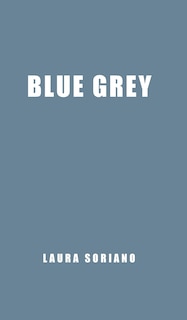 Front cover_Blue Grey