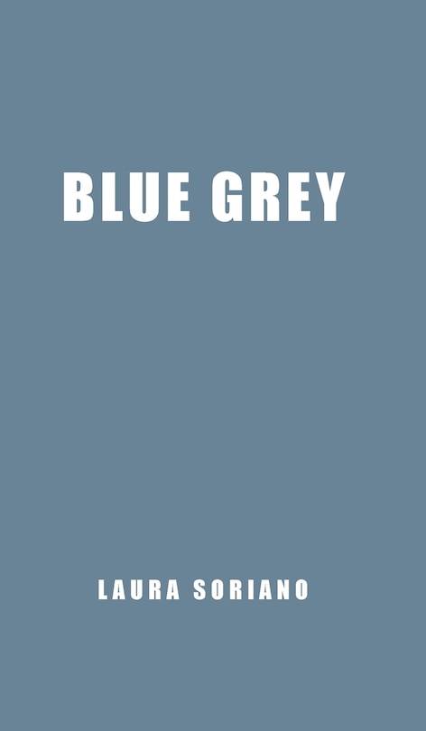 Front cover_Blue Grey