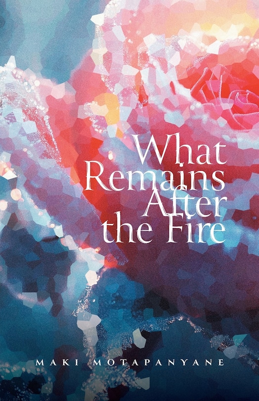 Couverture_What Remains After the Fire