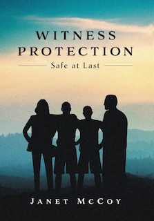Couverture_Witness Protection