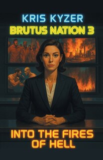 Front cover_Brutus Nation 3 (Second Edition)