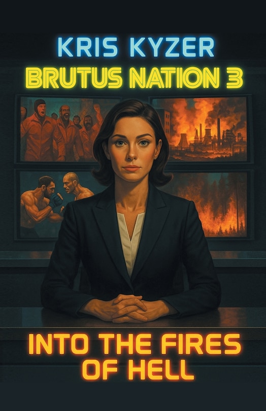 Front cover_Brutus Nation 3 (Second Edition)