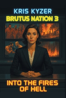 Front cover_Brutus Nation 3 (Second Edition)