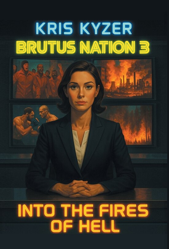 Front cover_Brutus Nation 3 (Second Edition)