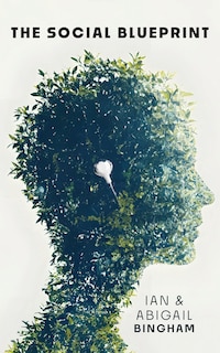Front cover_The Social Blueprint