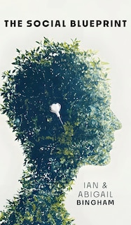 Front cover_The Social Blueprint