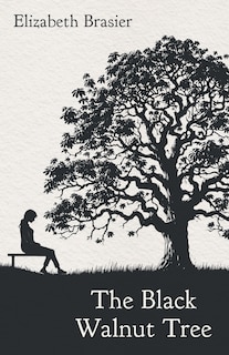 Couverture_The Black Walnut Tree
