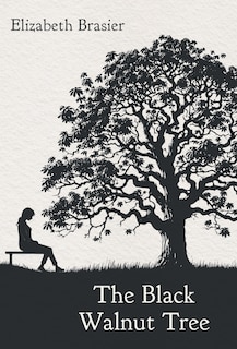 Front cover_The Black Walnut Tree