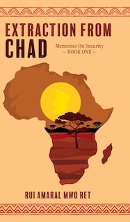 Front cover_Extraction From Chad
