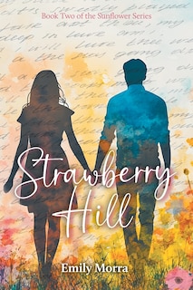 Front cover_Strawberry Hill