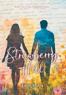 Front cover_Strawberry Hill