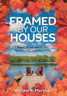 Front cover_Framed By Our Houses