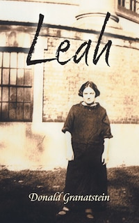 Front cover_Leah