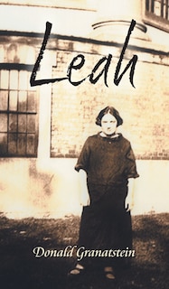 Front cover_Leah