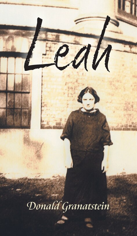 Front cover_Leah