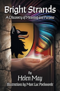 Couverture_Bright Strands