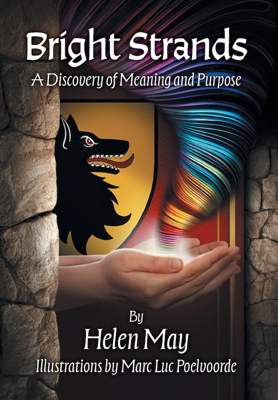 Front cover_Bright Strands