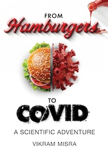 Couverture_From Hamburgers to COVID