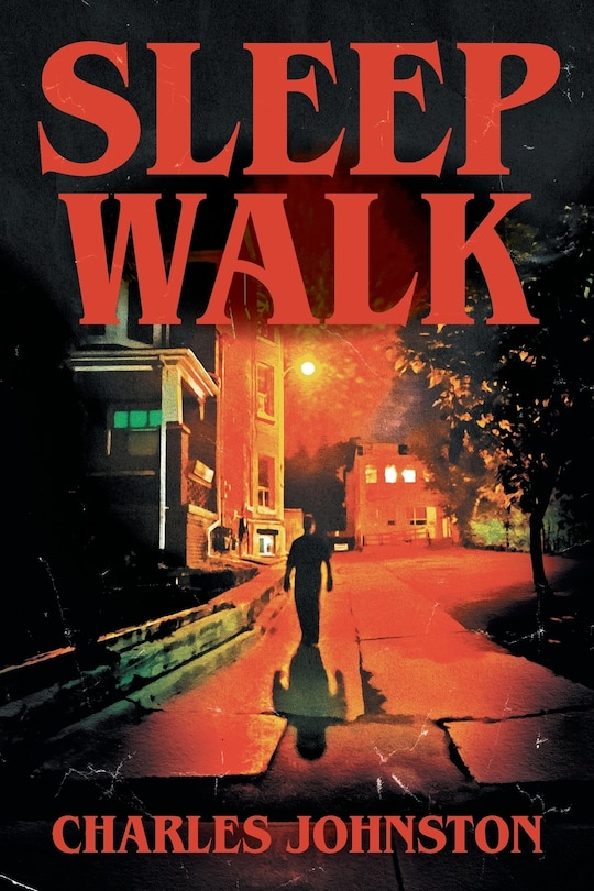 Couverture_Sleep Walk