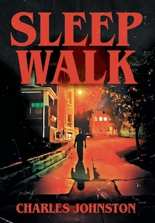 Couverture_Sleep Walk