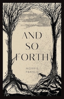 Couverture_And So Forth