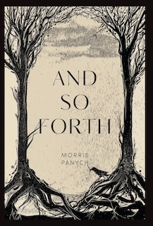 Couverture_And So Forth