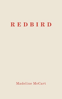 Front cover_Redbird